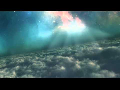 Tekken Tag 2:Intro-Massive Mix- [Extended Version]