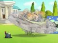 Edgar And Ellen Opening Titles In Invader Zim Song