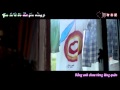 [MV Full HD] Those Years - Hu Xia [Vietsub + Kara ...