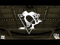 Pittsburgh Penguins 2014-2015 Goal Horn ������ - YouTube