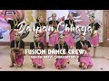 Jindagani Darpan chhaya || Fusion Dance Crew || Ft. Asish Napit || Cover Dance ||Full HD