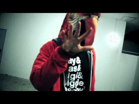 Lil Shaquille - VBT 2015 Vorrunde 2 vs. Tohnny Cash