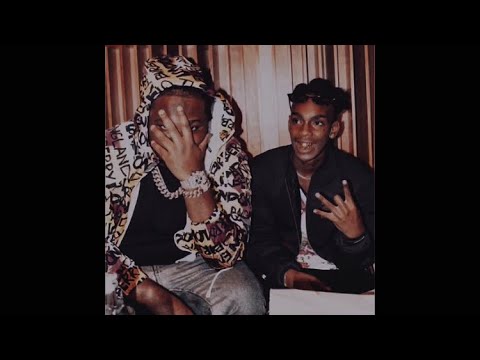 YNW Melly Feat. Tee Grizzley - (OTW) Come Closer [Audio]