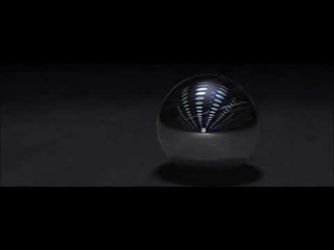 Victor Polo - Dream Of You (Original Mix)