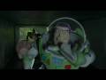 Toy Story 2