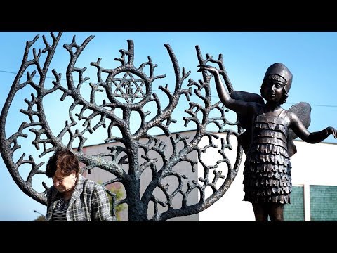 Уникальный побег из гетто в Новогрудке