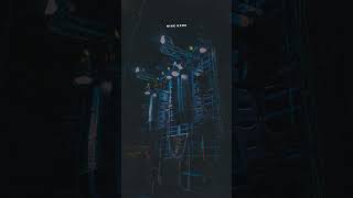 Download lagu Andaikan Sayangku ….. mp3