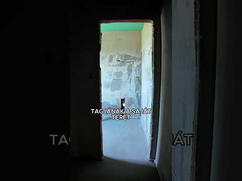 Eladó új építésű családi ház, Kiskunlacháza 4 szoba 110 m² 85.9 M Ft