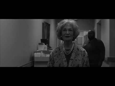 Betty Lou Had a Son (2022) - Official Trailer