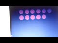 Sesame Street 1911 30 Dots