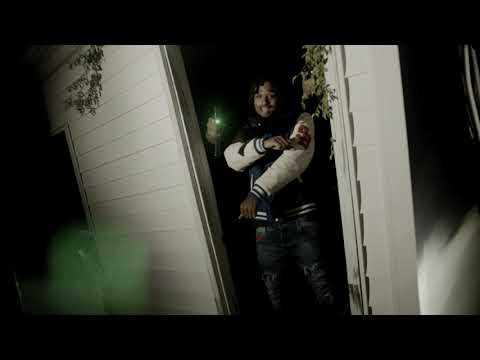 JayWorld Zayy X Champ - Marchin' (Official Video) | SHOT BY @GRAVITYFILMS757
