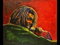 Peter Tosh-Babylon burning(fire fire)