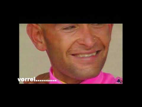 2006 - Allievi - Juniores Cronoscalata Sulzano