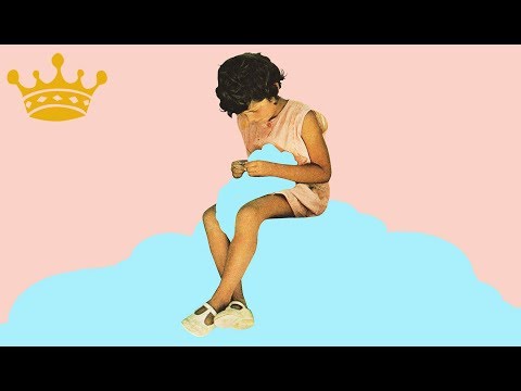 Video thumbnail for Entre-deux (Onra x Pomrad Remix)