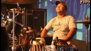 Download lagu Gery mahesa & anisa rachma..melody asmara roliesta arosbaya mp3