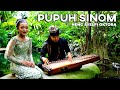 NENG SYELFI OKTORA Pupuh Sinom