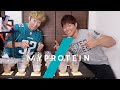 【マイプロ】チョコレート&コーヒ系プロテイン全種類飲み比べ【サプリメント】