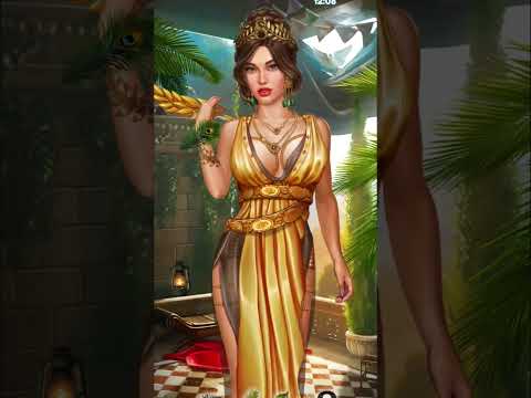 Emperor || Conquer Your Queen || Android Gaming || Wingman - YouTube