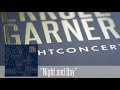 Erroll Garner - "Night and Day"