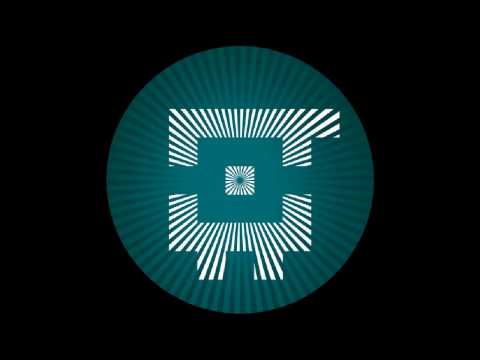 Arp XP – Seems Like