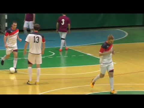 10 КУ 1 2 Укрфарминг – ФЭД