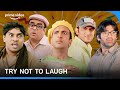 Try Not To Laugh December 2022 Prime Video India