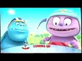 Disney Junior Australia Coming Up Screenbug Mickey Mouse Clubhouse
