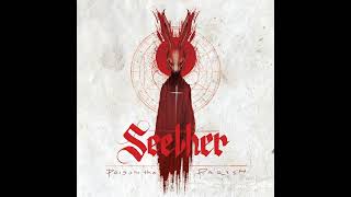 Seether - Against The Wall