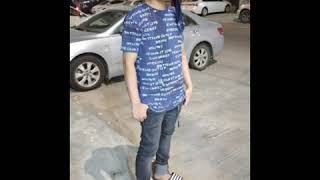 Download lagu Ilusi band seribu cinta mp3