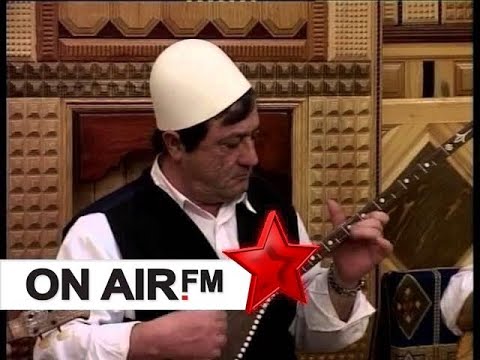 Te bijte e Sefe Mleqanit - Te enjten mbrama