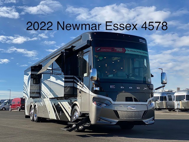 Preview image of the linked video