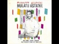 Mulatu Astatke - Girl From Addis Ababa
