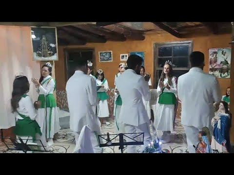 Zigue-zague - Diversões do Mestre Irineu