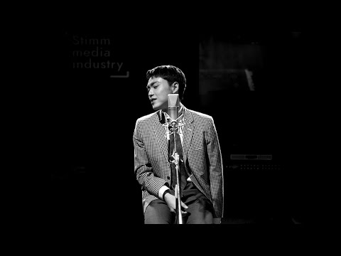 [MV] 015B_I See You (Feat. Dongha)