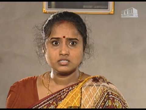 Episode 19: Take it Easy Vazhkai Tamil TV Serial - AVM Productions