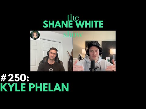 HOW WE STARTED NOBUL PARTNERS Ep. #250 - YouTube