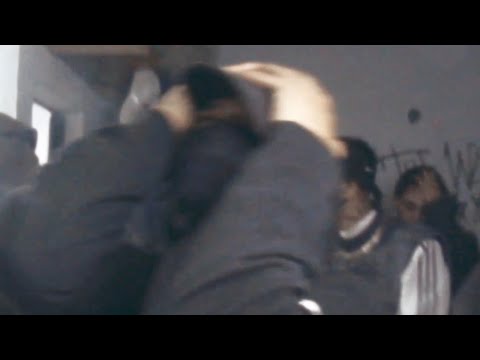 Lil Walki - Vicentico (Prod. Andro)