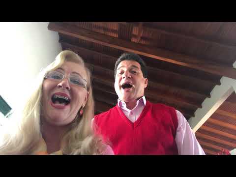 Firmes Nas Promessas - Hino 177 - Hinário Novo Cântico.