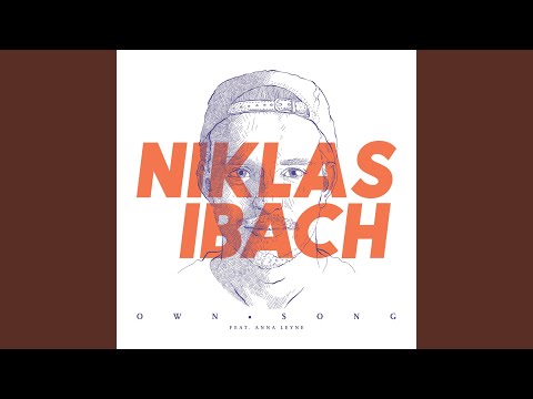 Own Song (Peer Kusiv Remix)