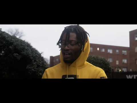 SPG YG - Bloodline (Official Music Video) dir. by @1evproductions