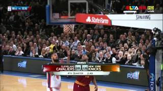 Re: [問卦] 林書豪當年在NBA真的很強嗎？