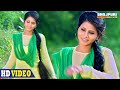 बदला लेवे के बा Badla Leve Ke Ba Superhit भोजपुरी Bhojpuri Sce
