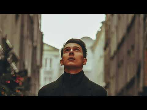 Looking for an urban crime thriller to read this winter? You need ‘Dark Writings’