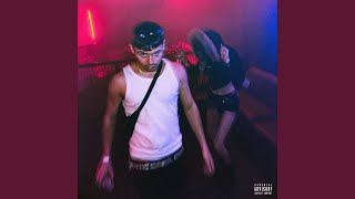 Macello - Topic