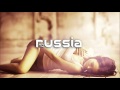 Artik feat. Asti - Кто я тебе (Chillstep Mix) 