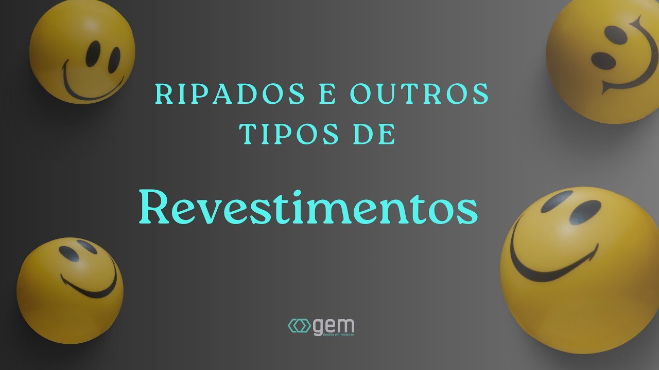 Modulo Revestimentos! Solução para seus orçamentos de Ripados!