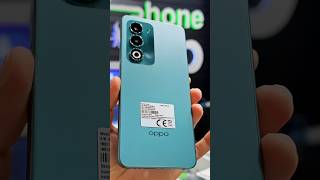 Download lagu OPPO A5 5g #shorts #unboxing #smartphone #oppo mp3 Download lagu OPPO A5 5g #shorts #unboxing #smartphone #oppo mp3