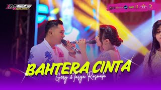 Download lagu BAHTERA CINTA GERY & TASYA ROSMALA - MSG MUSIC - RAVISA NDUE GAWE - BOLOH - DHEHAN PRO AUDIO mp3