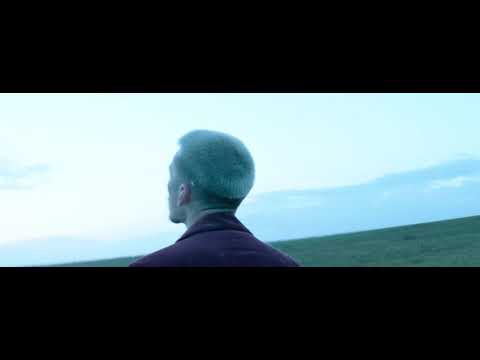 KiROT - Viimast korda veel