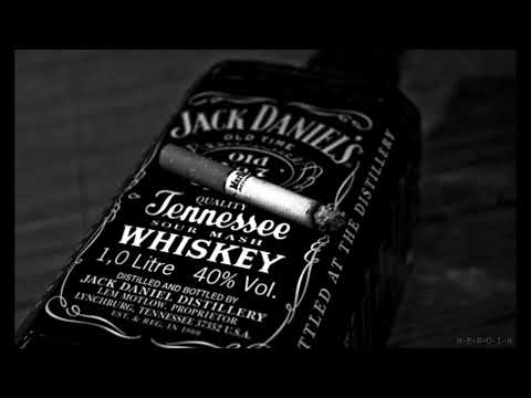 Ferhat Altundağ -VEDA- #2018